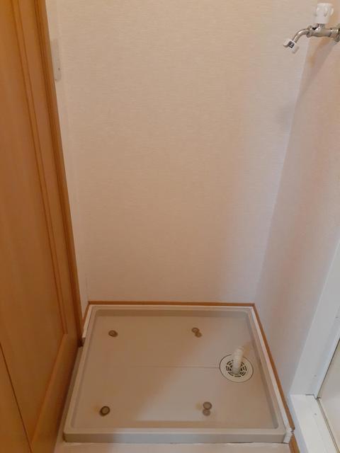 トレーノ湘南 その他5