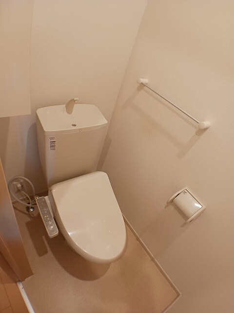 ソレイユ・Ｎ その他4