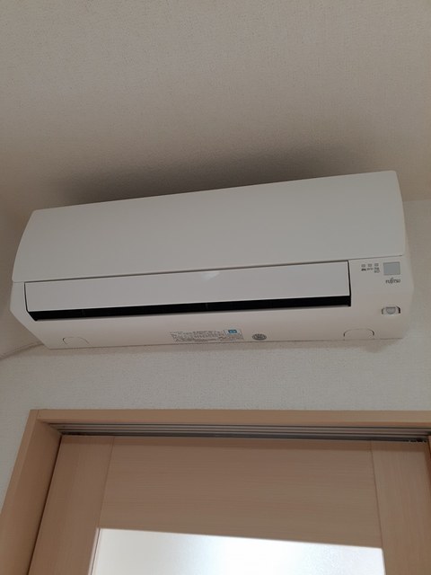 メゾン・サウザンド その他5