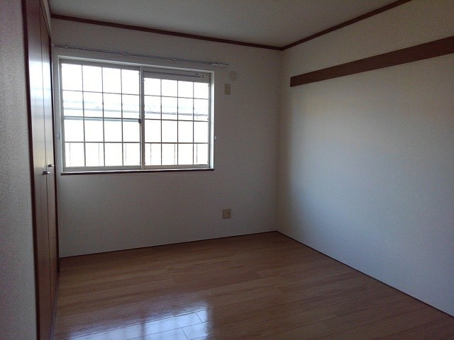 ゲストハウス湘南Ｓ・Ｙ－Ⅰ その他1