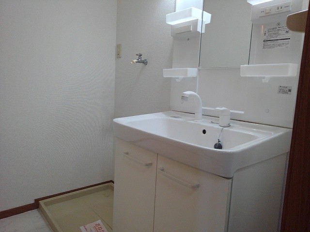 ゲストハウス湘南Ｓ・Ｙ－Ⅰ その他3