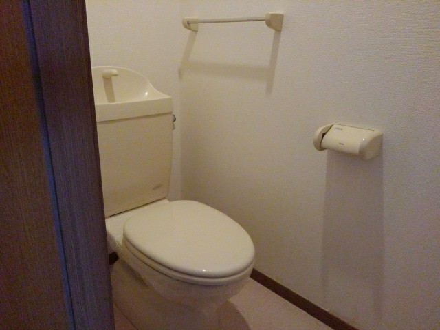 ゲストハウス湘南Ｓ・Ｙ－Ⅰ その他4