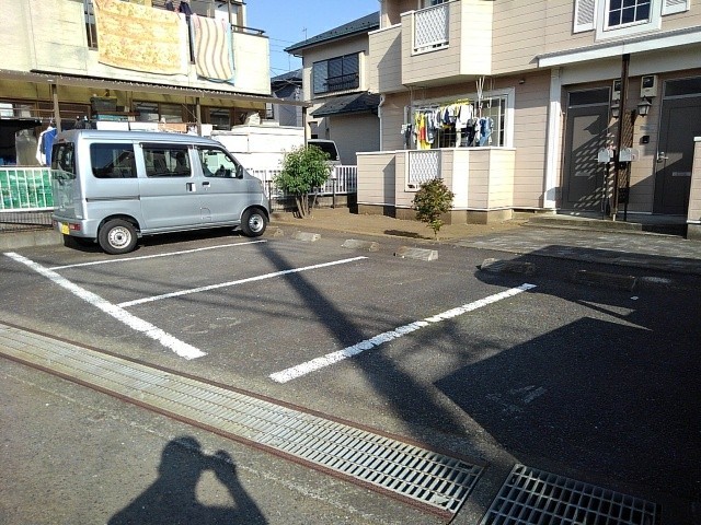 ゲストハウス湘南Ｓ・Ｙ－Ⅰ その他7