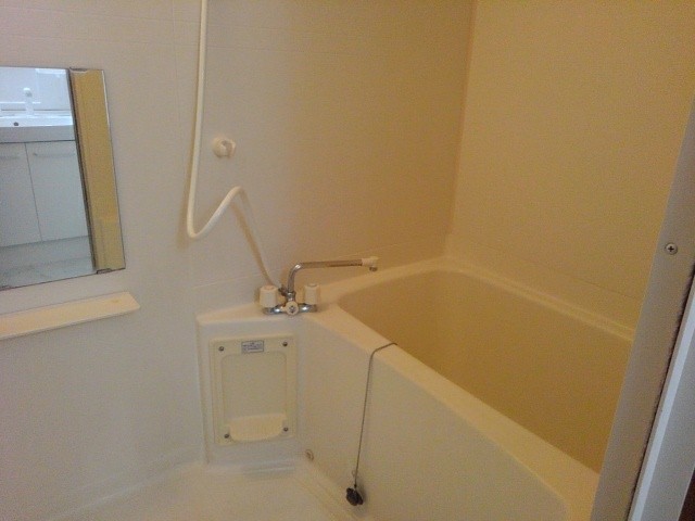 ゲストハウス湘南Ｓ・Ｙ－Ⅰ 風呂画像