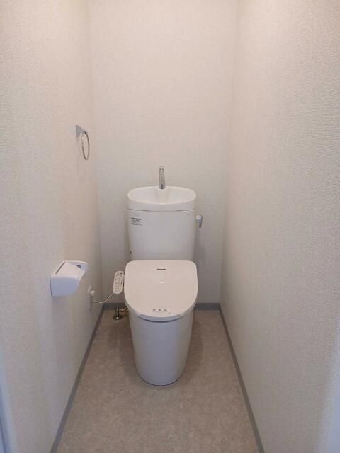 タートルハイムＮ その他2