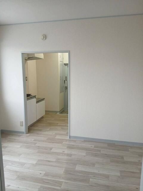 タートルハイムＮ その他7