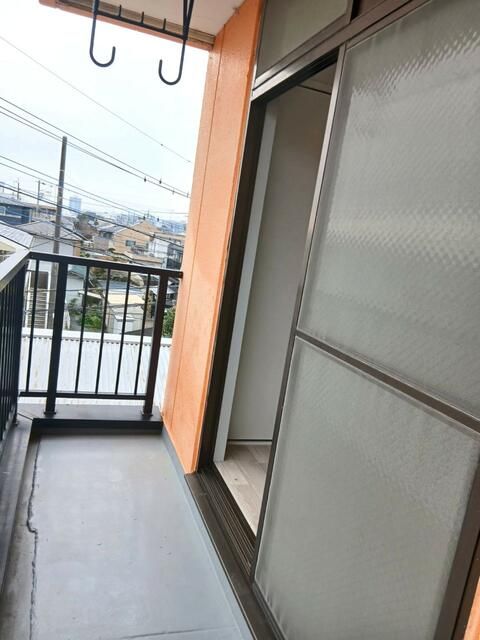 タートルハイムＮ その他11