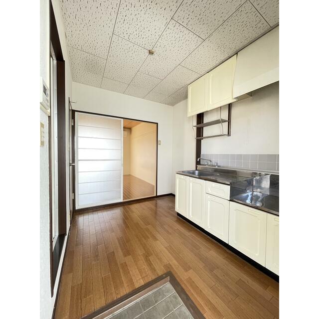 キシノハイツ その他7