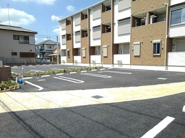 ケルンヒルズ　Ｏ＆Ｍ その他7