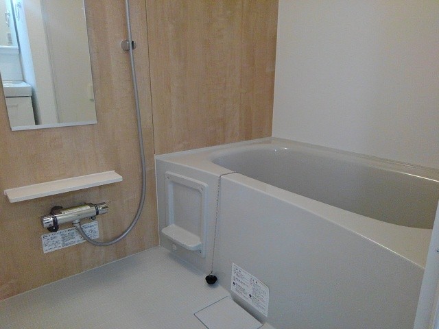 ケルンヒルズ　Ｏ＆Ｍ 風呂画像