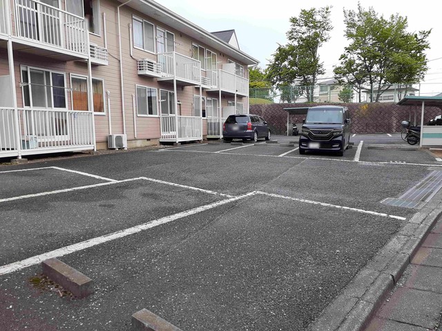 メイデンハイム その他7