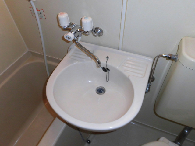 アクアミツナオⅡ その他2