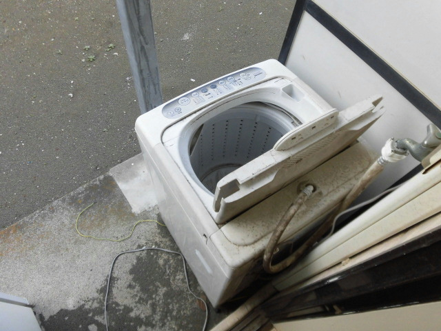 アクアミツナオⅡ その他6