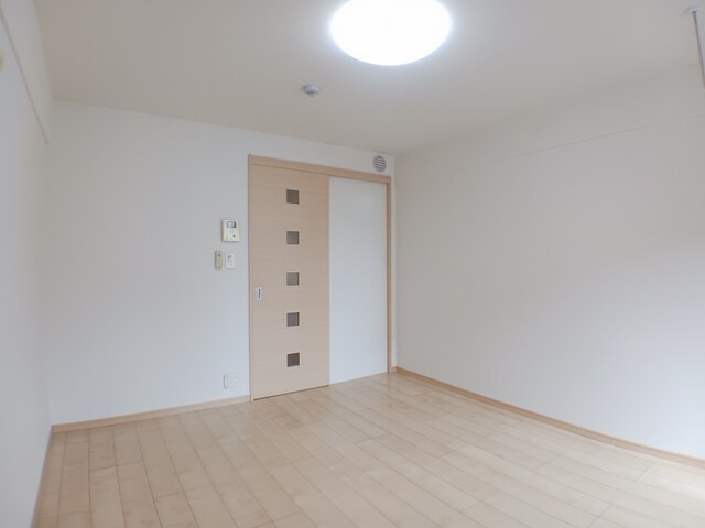 ルミエール　Ｙ その他1