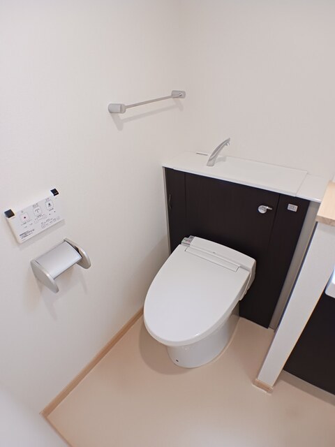 ルミエール　Ｙ その他4