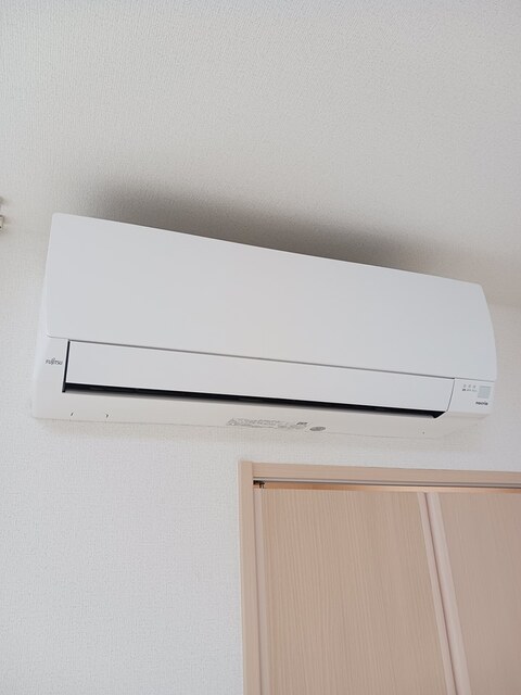 ルミエール　Ｙ その他5