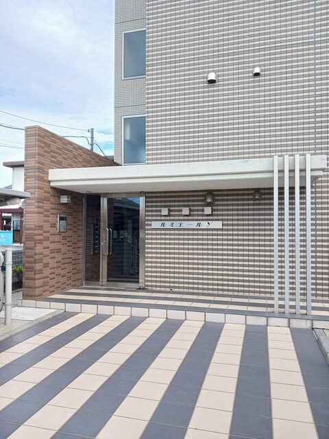 ルミエール　Ｙ その他7