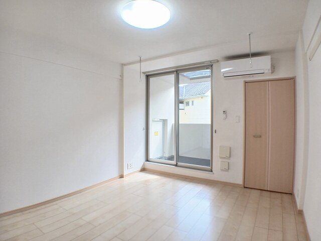 ルミエール　Ｙ リビング