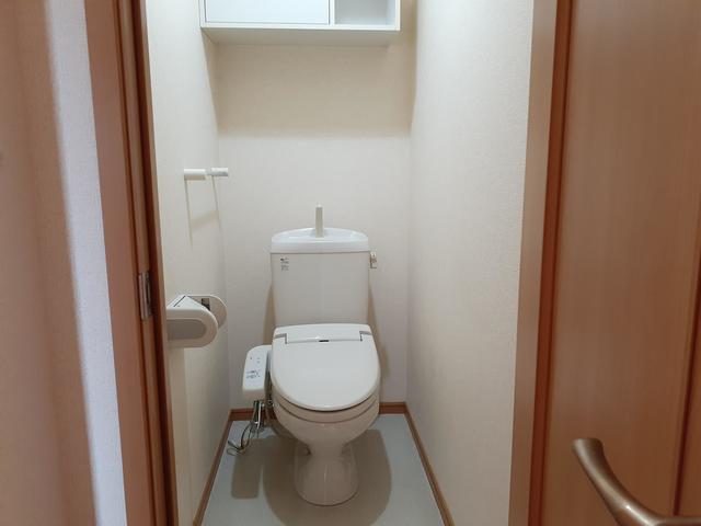 モスフロックス その他1