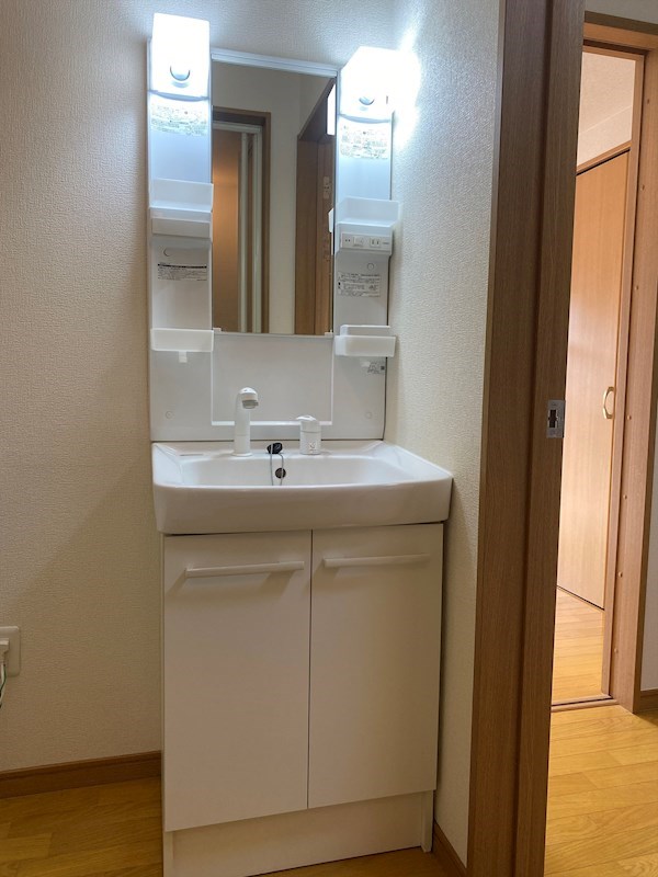 モノリス  その他2