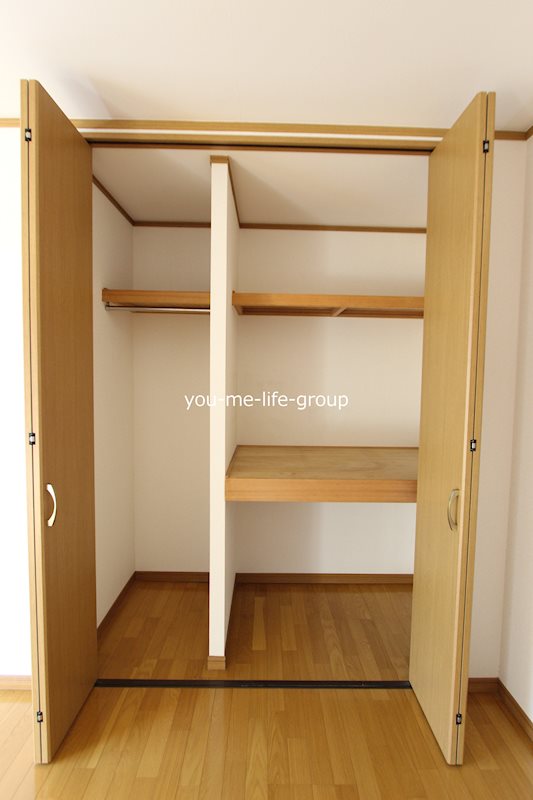 モノリス  その他5