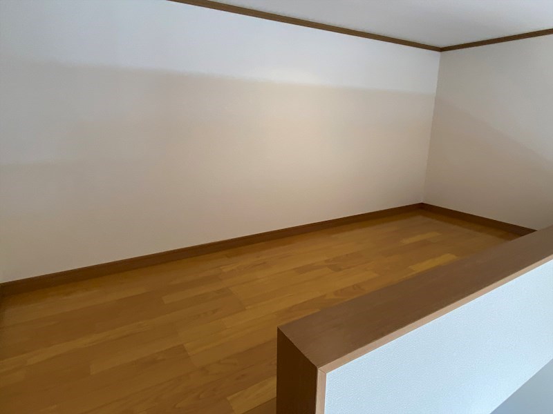 モノリス  その他6