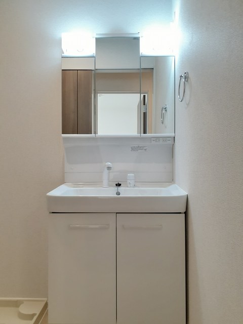 ウエルト その他3