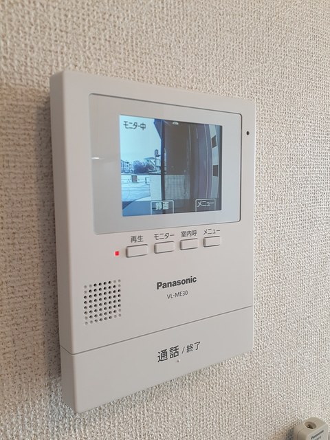 ウエルト その他6