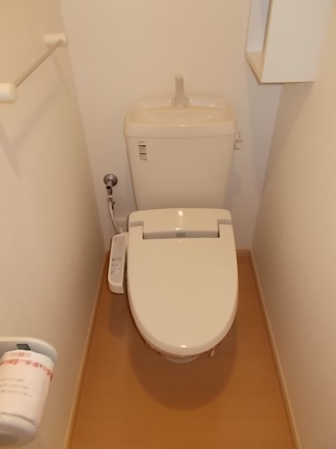 バクランⅠ その他4