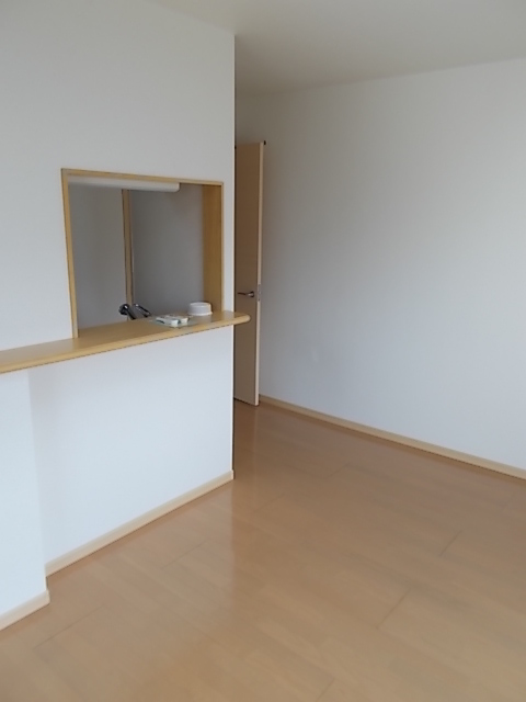 バクランⅠ その他5