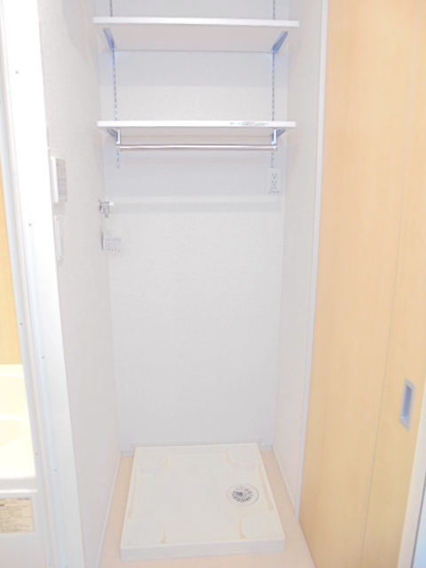 サンビレッジⅥ その他5