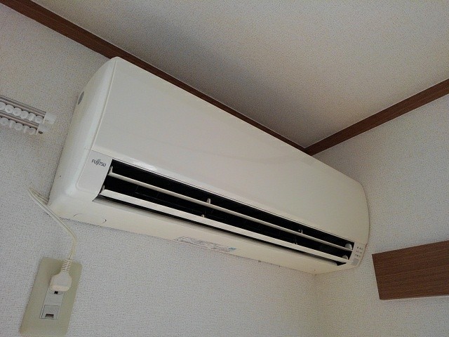 ゲストハウス湘南Ｓ・Ｙ－Ⅰ その他6