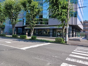 ｅｖｅｒｙ その他外観2