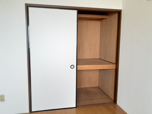 メイデンハイム その他2