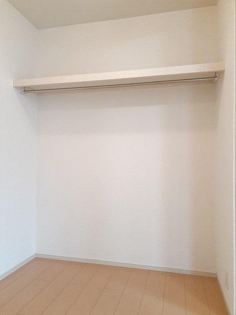 メゾン・サウザンド その他2