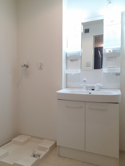 メゾン・サウザンド その他3