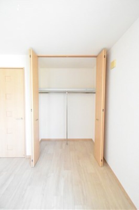 エタージュB その他4