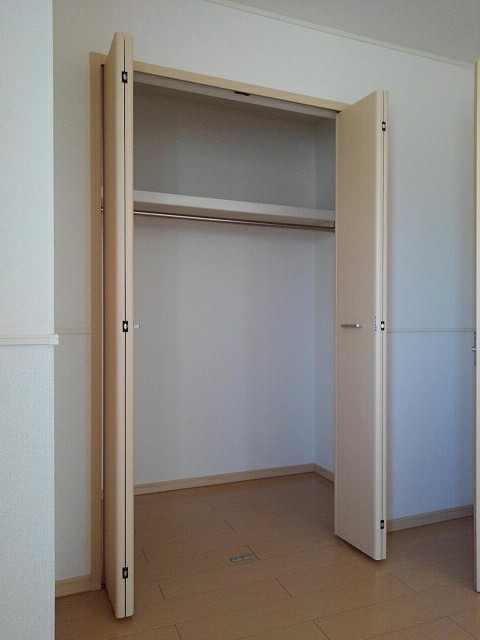 湘南ウィンドミル その他2