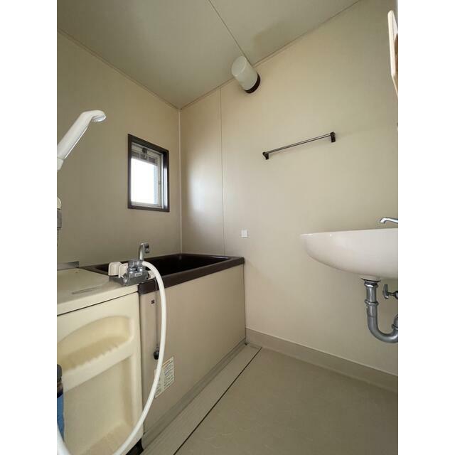 キシノハイツ その他8