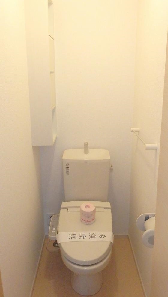 サクラ・ノーブル その他4