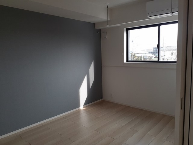 カーサ　デル　ポモドーロ その他1