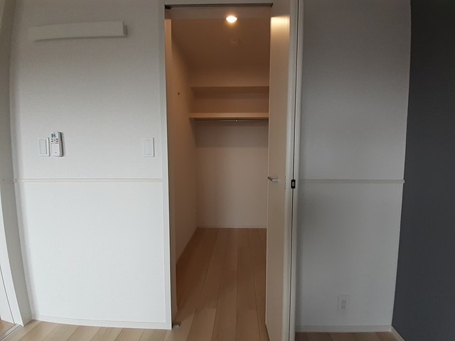 カーサ　デル　ポモドーロ その他2