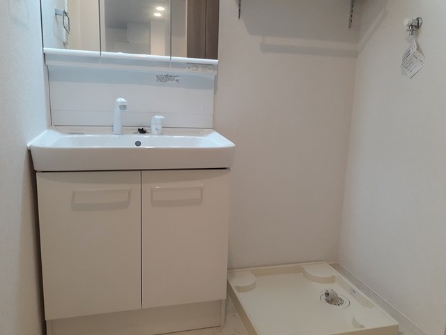 カーサ　デル　ポモドーロ その他3