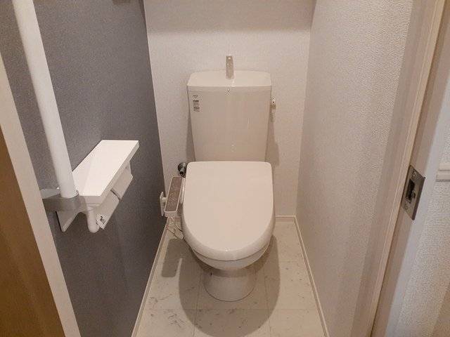 カーサ　デル　ポモドーロ その他4