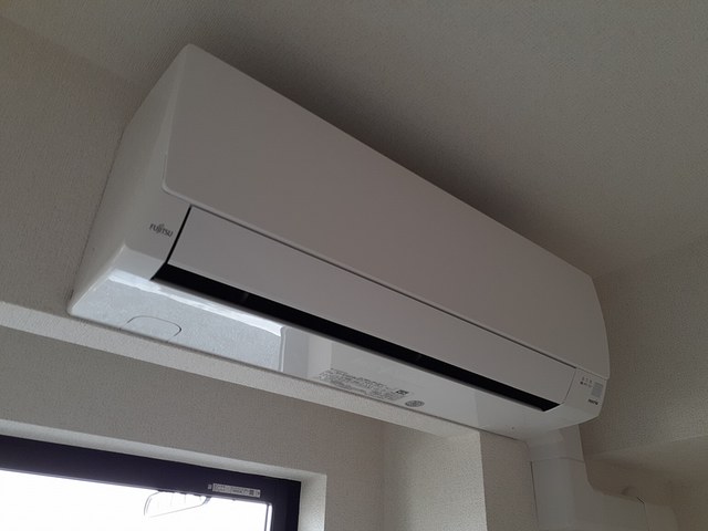 カーサ　デル　ポモドーロ その他6