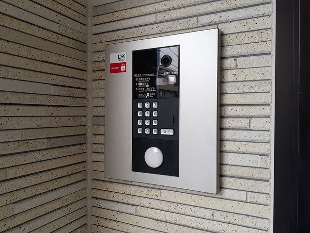 カーサ　デル　ポモドーロ その他7