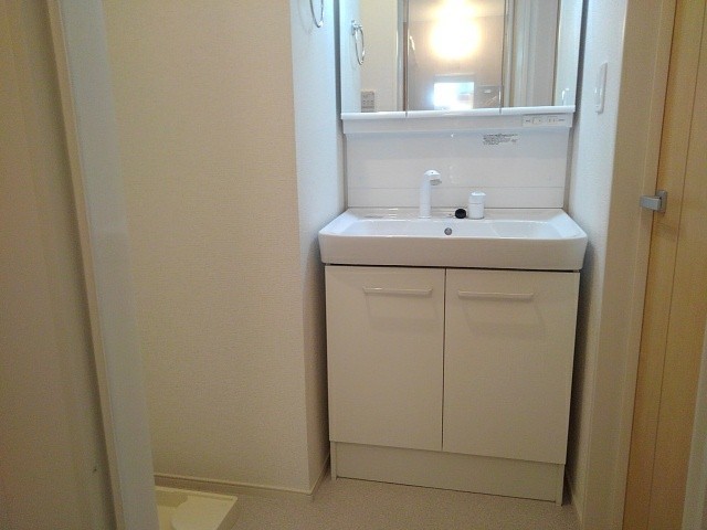 ケルンヒルズ　Ｏ＆Ｍ その他3