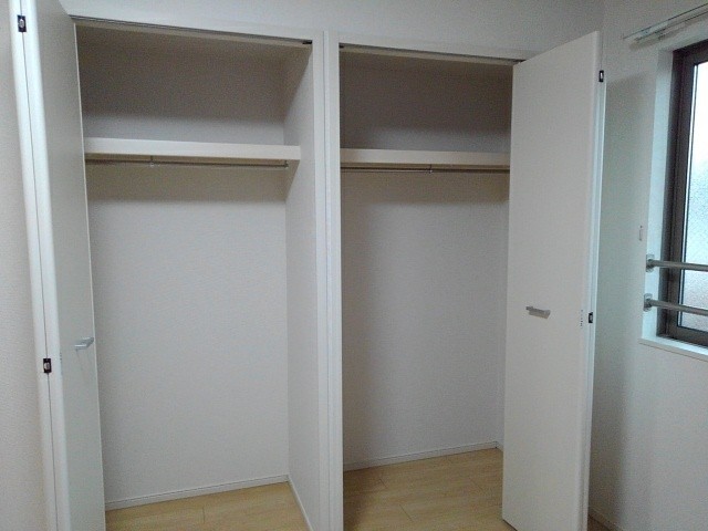 フォーラムＢ その他2