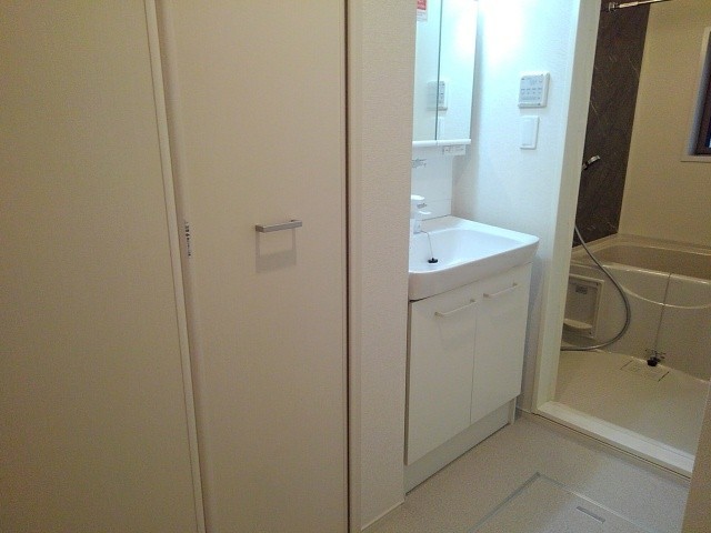 フォーラムＢ その他3