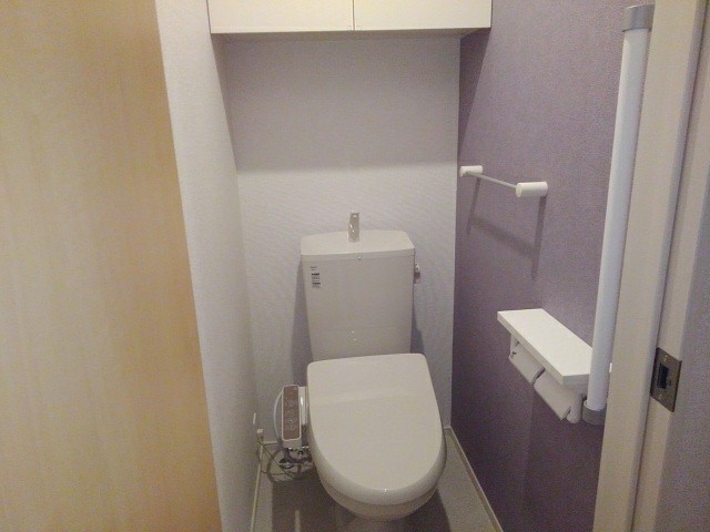 フォーラムＢ その他4